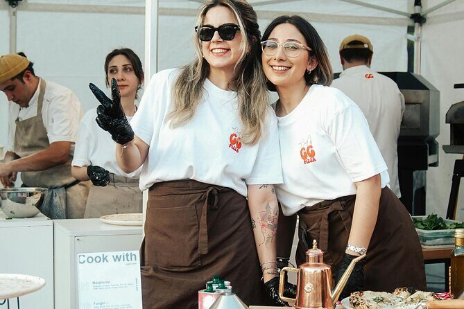 Pensacola Pickles and Wings Fest Experience - Final Thoughts