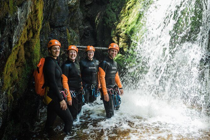 Penticton Slot Adventure - Authentic Perspectives from Past Participants