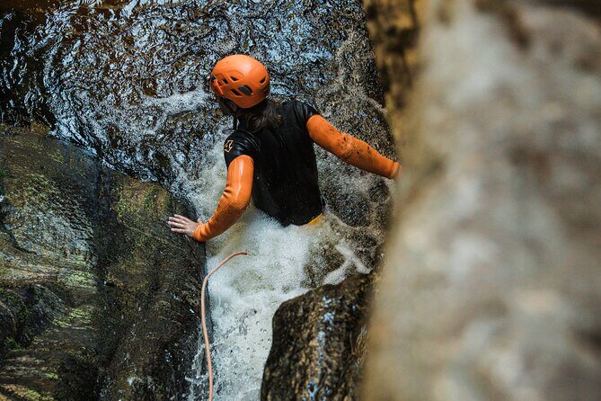 Penticton Slot Adventure - Final Thoughts: Is this Tour for You?