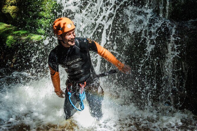 Penticton Slot Adventure - FAQs