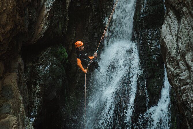 Penticton Slot Adventure - Final Words