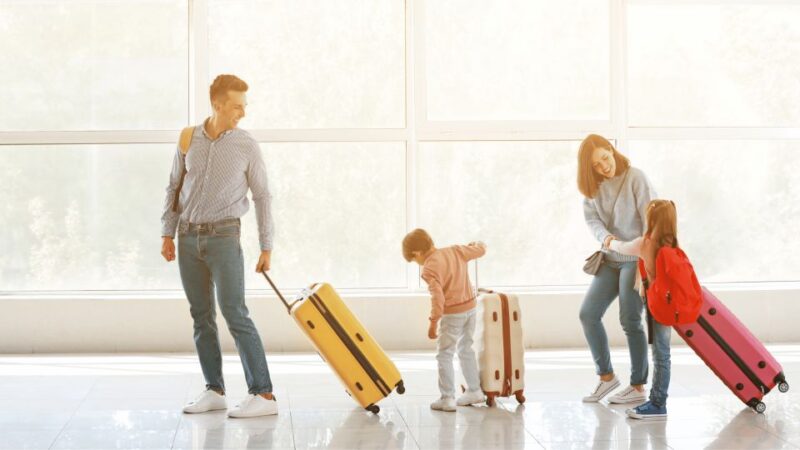 Penzance Station: Luggage Storage - Insurance and Support