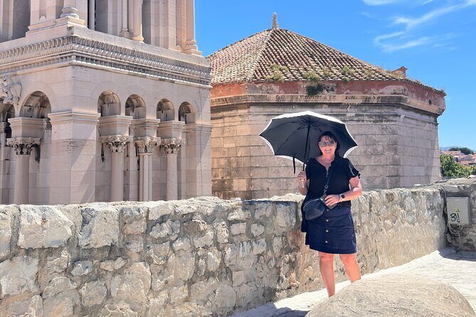 People of Split - meet the locals - The Value of the Experience