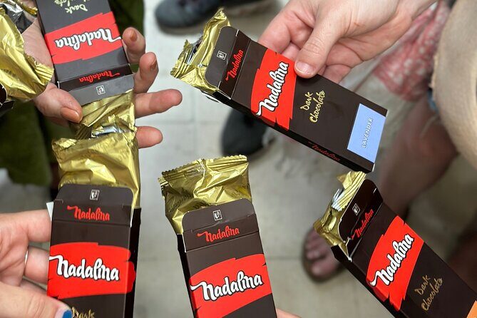 People of Split - meet the locals - FAQs: Your Practical Questions Answered