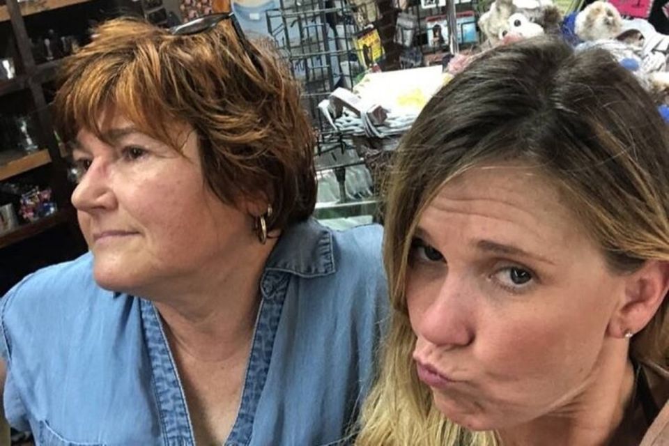 Peoria: Mobile Scavenger Hunt City Exploration Game - Key Points