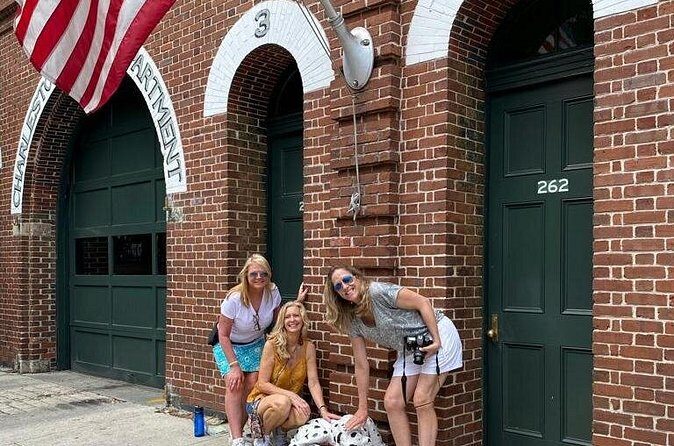 Peoria Prowl Scavenger Hunt - What Travelers Say