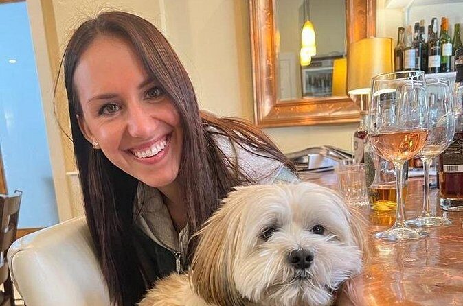 Peoria Prowl Scavenger Hunt - Practical Tips for Participants