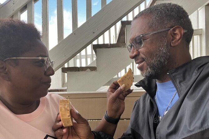 Peoria Prowl Scavenger Hunt - FAQ