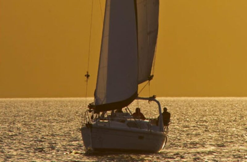 Pepin: Lake Pepin Cruise - Customer Feedback