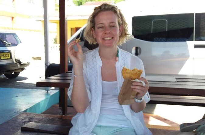 Pepper's 4-Hour Special - Key Points