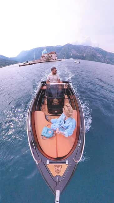 Perast private tour 3h:Lady Of The Rocks & Blue Cave,lagoon - Final Thoughts: Is This Tour Right for You?