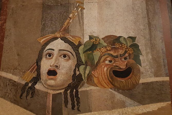 Percy Jackson Rome: Hunt For Heroes Experience - FAQ