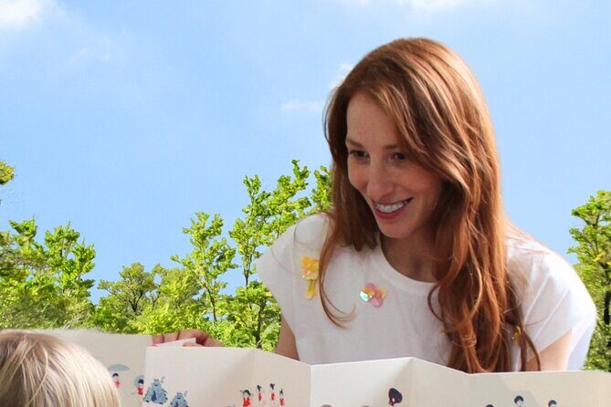 Père Lachaise Cemetery Art: Watercolor Postcard Workshop in Paris - What Travelers Are Saying