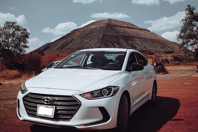 Perfect Arrival at your Hotel Tranquility and Security without Waiting - Key Points