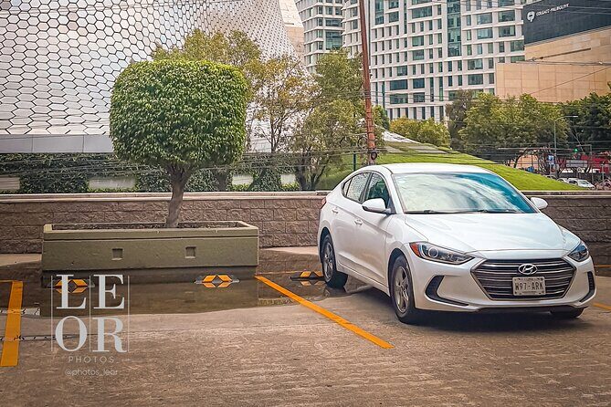 Perfect Arrival at your Hotel Tranquility and Security without Waiting - Who Will Benefit Most from This Experience?