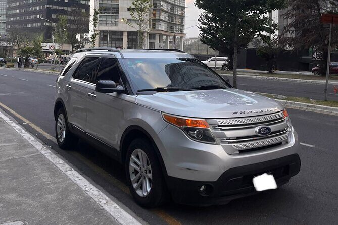 Perfect Arrival at your Hotel Tranquility and Security without Waiting - Final Thoughts