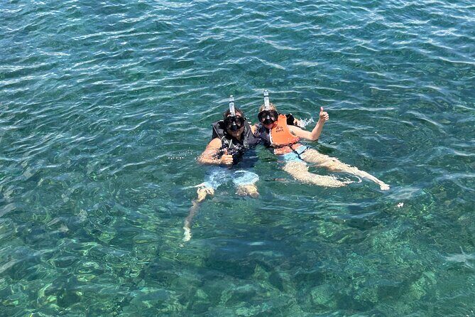 Perfect Getaway Tour of Indian Cave with Gozalandia - An In-Depth Look at the Perfect Getaway Tour