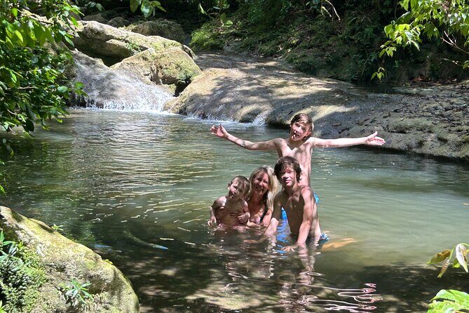 Perfect Getaway Tour of Indian Cave with Gozalandia - Final Thoughts