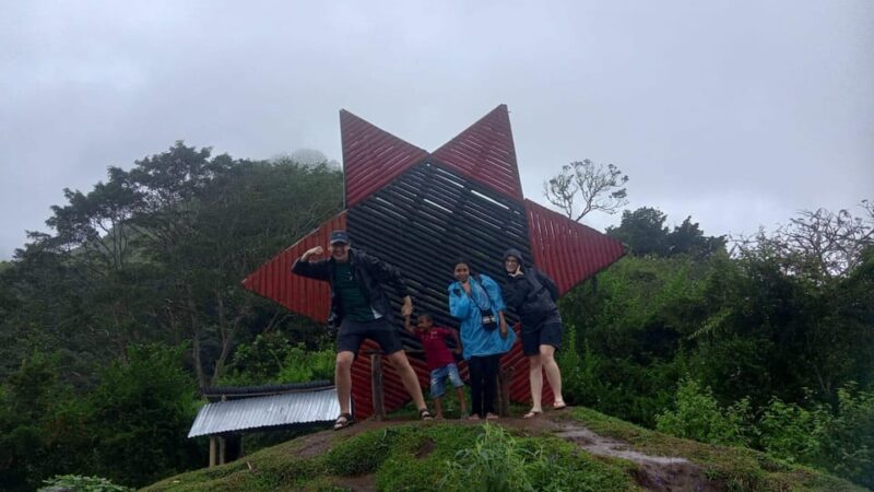 Pergasingan Hill Trek: Unveiling the Beauty of Sembalun - Important Information
