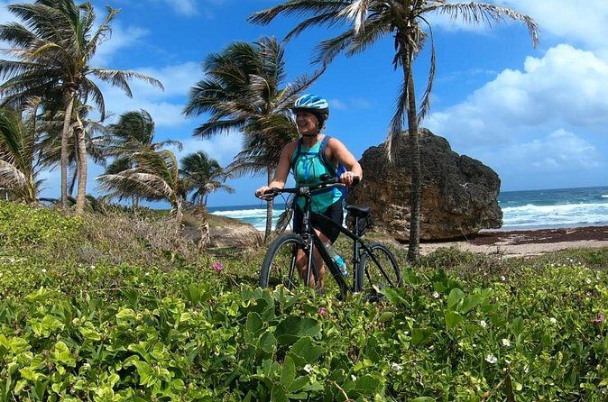 Personal Fitness Cycling Tour - The Real Value in This Tour