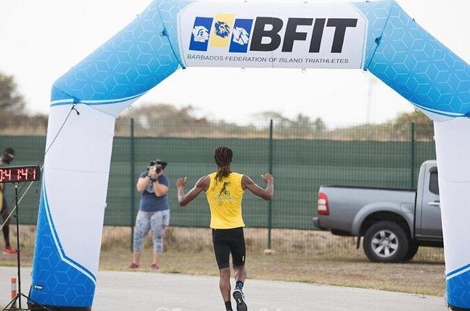 Personal Fitness Cycling Tour - Who Will Love This Tour?