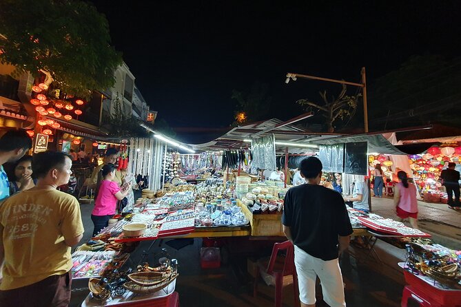 Personal Guide and Private Transportation - Highlights of the Experience