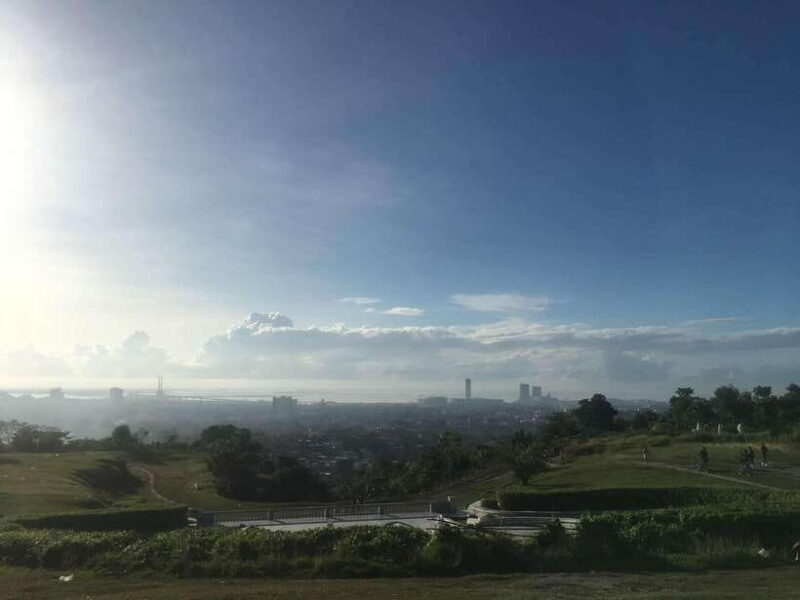 Personal Guide to Starbuk's Banawa, Cebu City - Analyzing the Value and Experience
