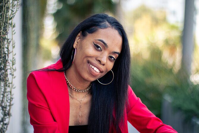 Personal Photo Shoot on the Sunset Strip - Final Thoughts: Is it Worth It?