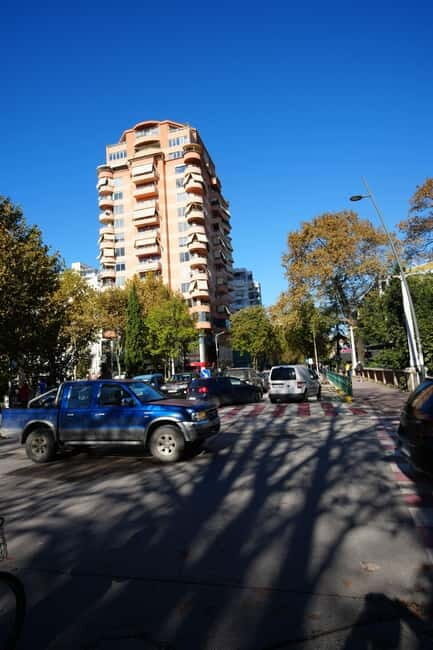 Personal Photographer in Tirana, Albania - Analyzing the Experience: Who It’s For