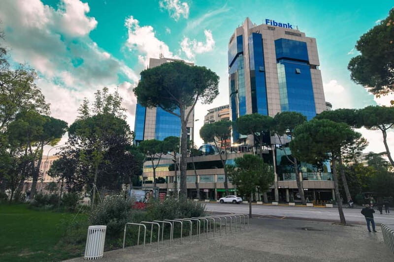 Personal Photographer in Tirana, Albania - FAQ