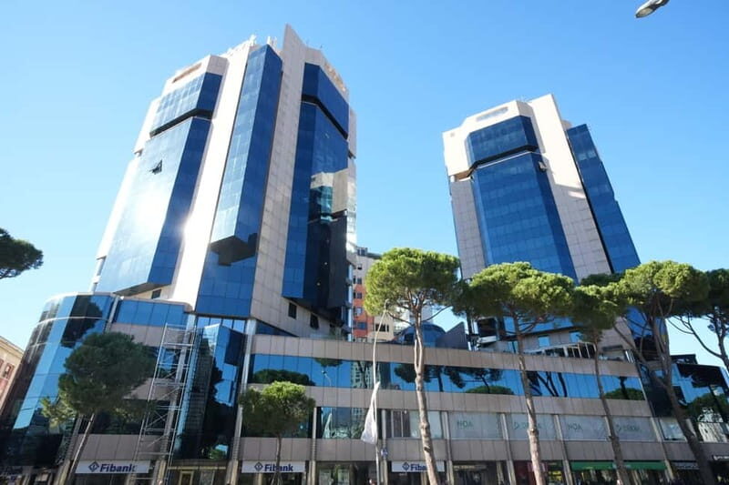 Personal Photographer in Tirana (Book a day in advance) - Why You Might Choose This Tour