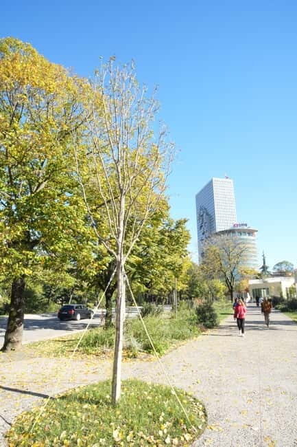 Personal Photographer in Tirana (Book a day in advance) - The Sum Up