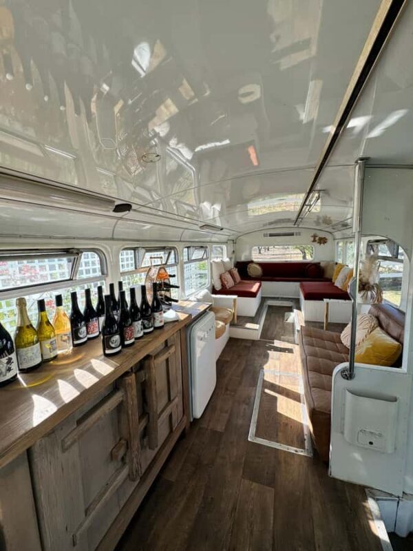 Personal Tours - An In-Depth Look at the Personal Tours Experience