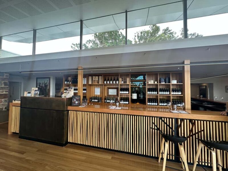 Personal Tours - Who Should Consider This Tour?