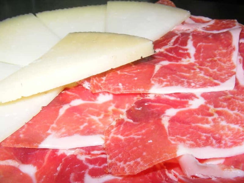 Personalised Traditional Madrid Night Tapas and Drinks Tour - Final Thoughts