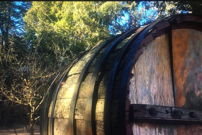 Personalised wine tour experience in the beautiful NSW Southern Highlands - Introducing the Personalised Wine Tour in NSWs Southern Highlands