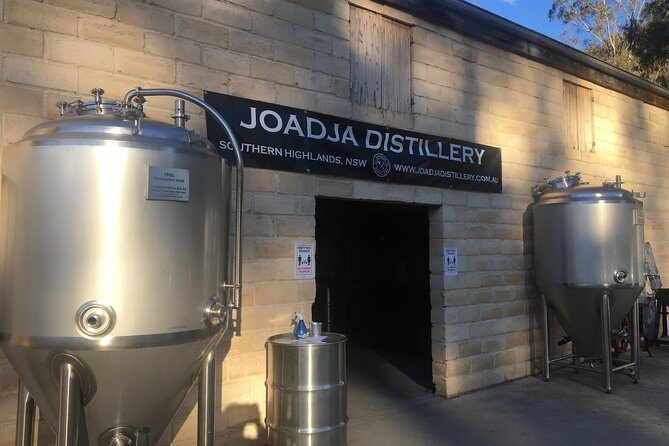 Personalised wine tour experience in the beautiful NSW Southern Highlands - Who Would Love This Experience?