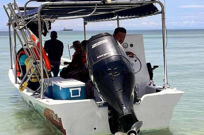 Personalized Adventures in La Paz - FAQ