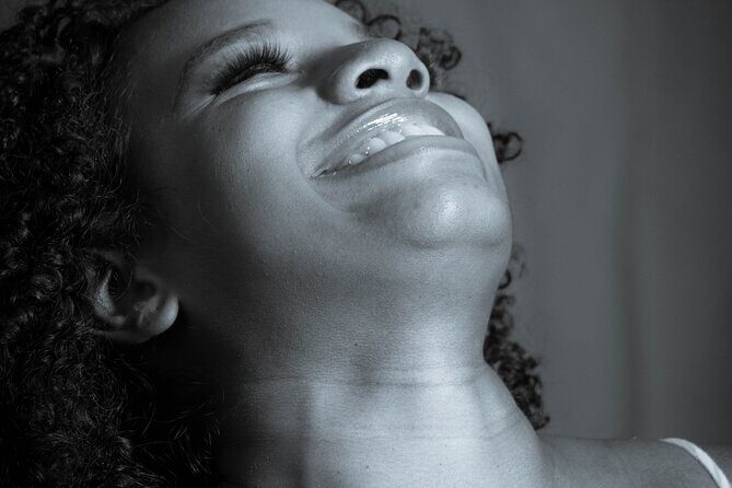 Personalized Cultural Crawl in Port of Spain - Who Will Appreciate This Tour Most?