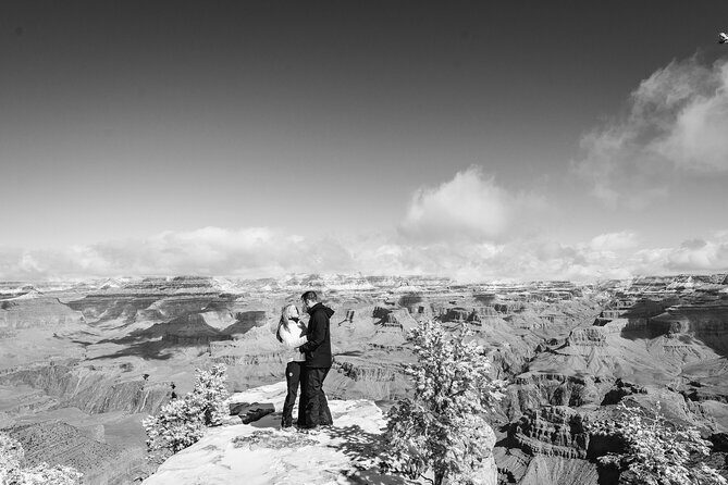 Personalized Horseshoe Bend Photography Experience - The Sum Up
