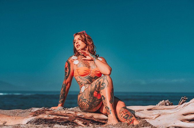 Personalized Photography Sessions in Puerto Vallarta - Frequently Asked Questions (FAQs)