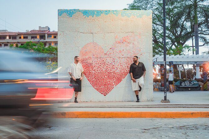 Personalized Photography Sessions in Puerto Vallarta - Final Thoughts