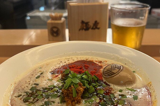 Personalized Scottsdale Trip Planning Virtual Itinerary Service - Breaking Down the Experience