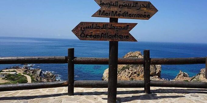 Personalized Shopping Experience in Tangier - Frequently Asked Questions