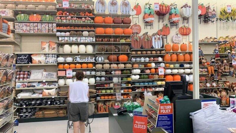 Personalized Shopping Tour in Miami - Transportation and Comfort