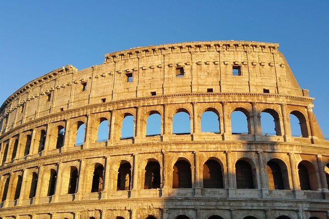 Personalized Sightseeing Journey with Private Driver - FAQs