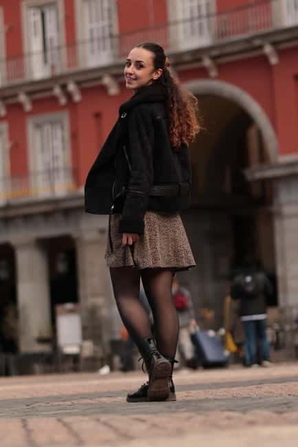 Personalized Tour Madrid: Your ideal photo, tailor-made route, unforgettable photos - An In-Depth Look at the Madrid Photo Tour
