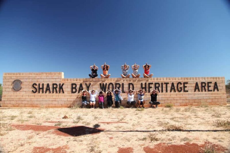 Perth: 7 Day Exmouth Explorer & Ningaloo Reef Return Perth - Final Verdict