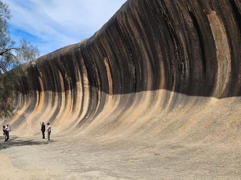 Perth: 7-Day Rottnest Island Tour Package with Accommodation - Key Points