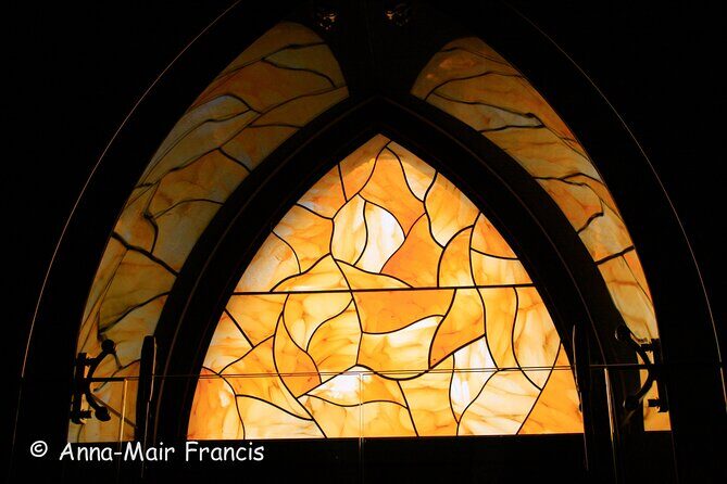 Perth City, Laneways and Hidden Gems Photographic Walk - The Sum Up